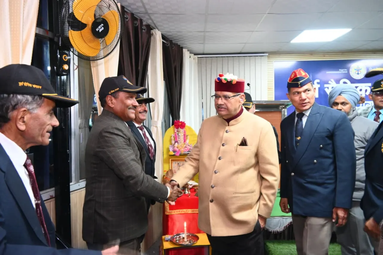 अब कुपोषण दूर करेगा लौहयुक्त शिटाके मशरूम