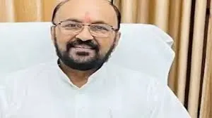 प्रदेश के छह जिलों में 'स्पेशल एजुकेशन जोन' तैयार करेगी योगी सरकार