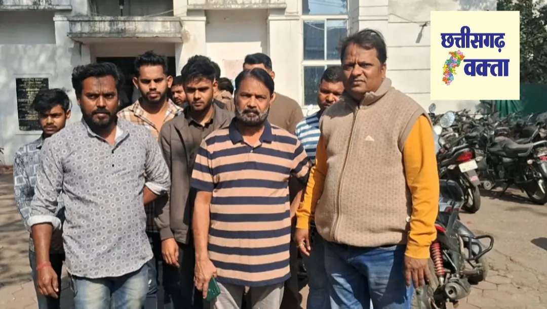 प्रेमिका की शादी से क्षुब्ध होकर युवक के ख़ुदकुशी करने के मामले में आया नया मोड़