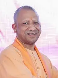 सीएम योगी के निर्देशन में कुंभनगरी में जापानी और भारतीय स्थापत्य कला की साझी विरासत का होगा संगम