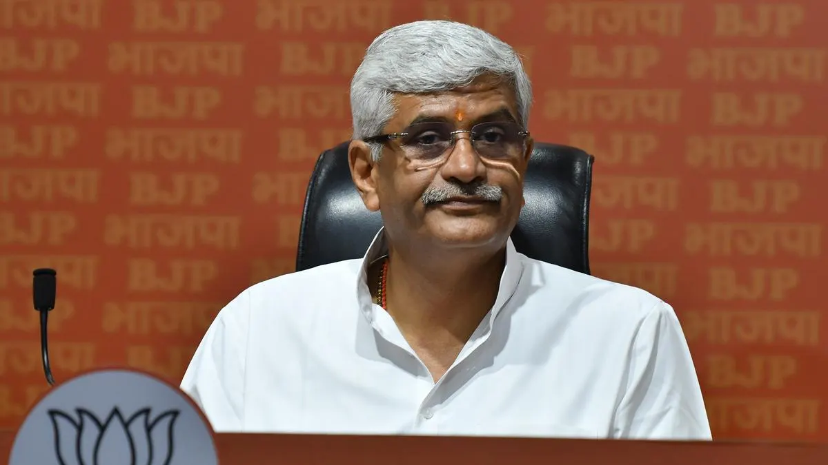 जोधपुर–साबरमती एक्सप्रेस का विस्तार जैसलमेर तक