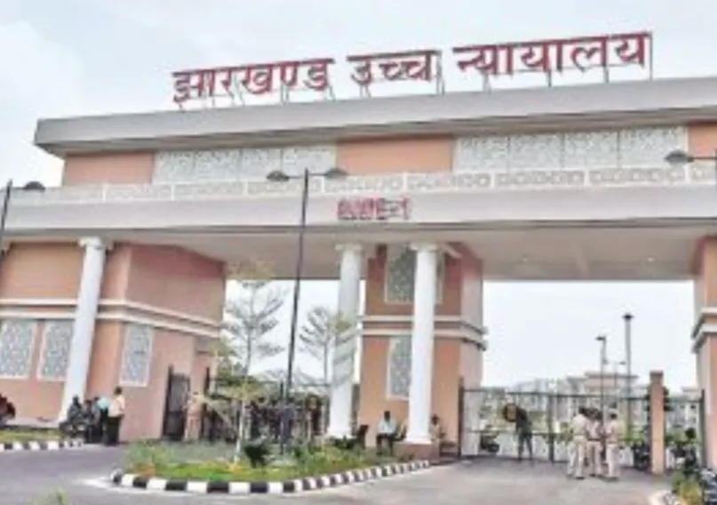 अधिवक्ताओं के स्वास्थ्य बीमा पर हाई कोर्ट संतुष्ट, गजट अधिसूचना जल्द जारी करने का निर्देश