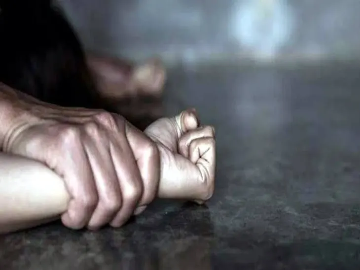 जीजा-साले पर अपहरण कर छह दिन तक सामूहिक दुष्कर्म का आरोप, सीओ ने दिए जांच के आदेश