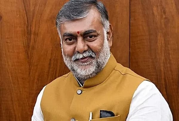 पीएआई 1.0 के विमोचन और पीएआई 2.0 के क्रियान्वयन के लिये कार्यशाला आज, मंत्री पटेल करेंगे शुभारंभ