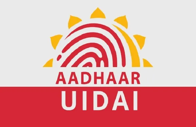 तृणमूल का यूआईडीएआई पर आरोप- बंगाल में लाखों मतदाता के नाम वोटर सूची से हटाने की साजिश