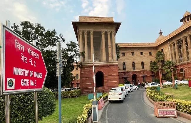 सीबीआईसी ने हवाई परिवहन के लिए कंटेनरों के आयात की प्रक्रिया को सरल बनाया