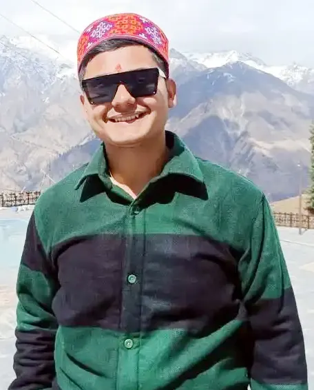 बिना पंजीकरण संचालित होटल पर प्रशासन की सख्ती, भटेलिया में होटल सील