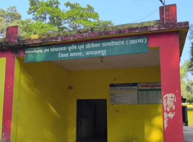 33 दुकानों को नोटिस, चार के लाइसेंस रद्द