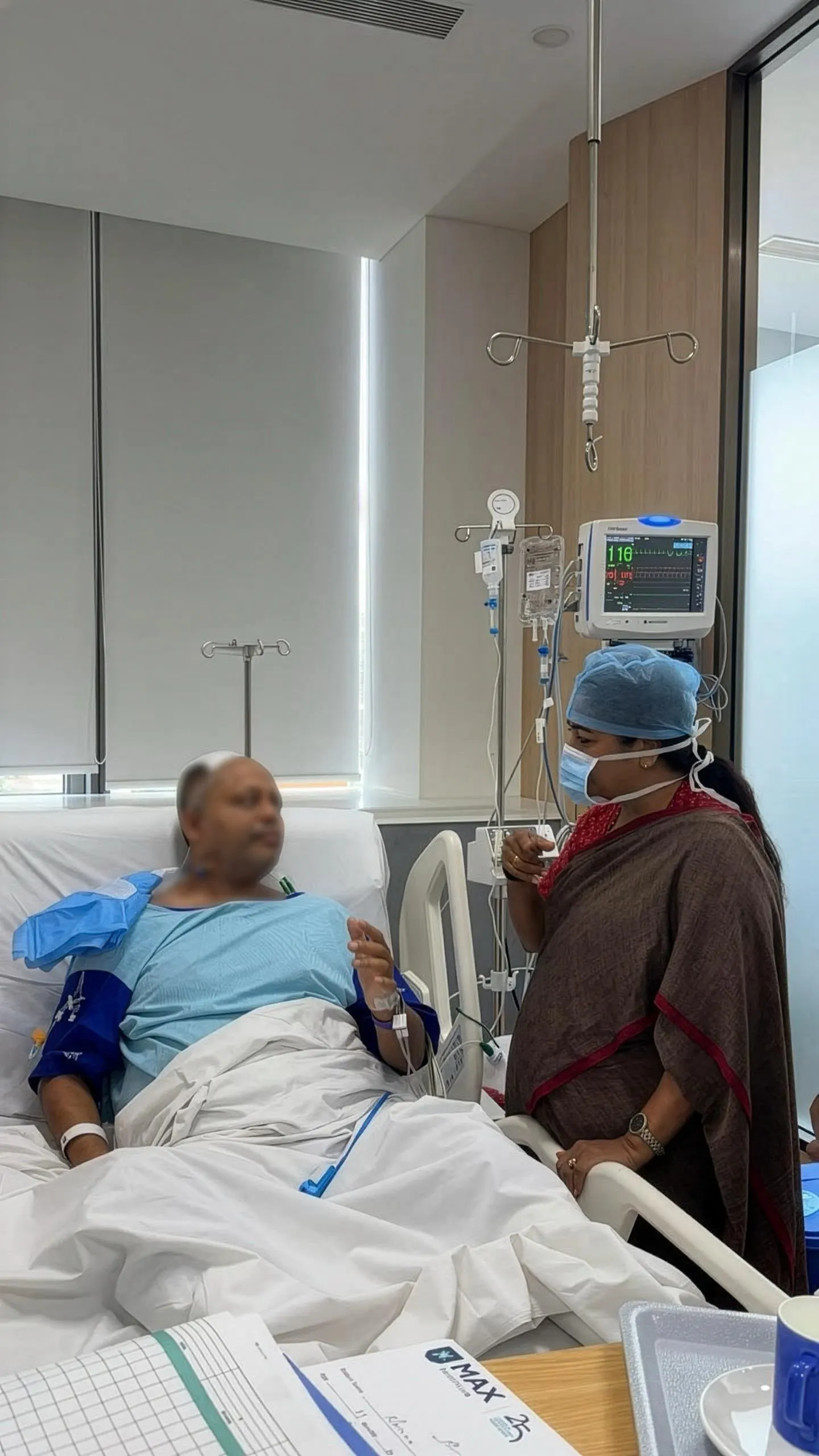 मालवीयनगर अग्निकांडः मृतकों के परिजनों को 10 लाख, गंभीर घायलों को 5 लाख की सहायता