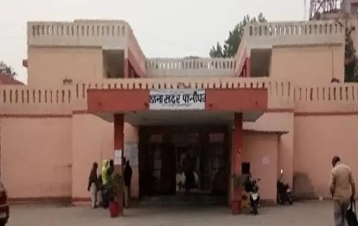 पानीपत में शादी के दो सप्ताह बाद गहने लेकर दुल्हन फरार