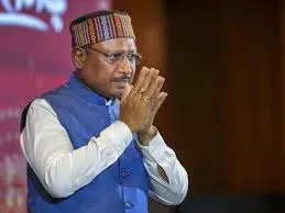 मुख्यमंत्री रायपुर, रायगढ़ और जीपीएम जिले के विभिन्न कार्यक्रमों में शामिल होंगे