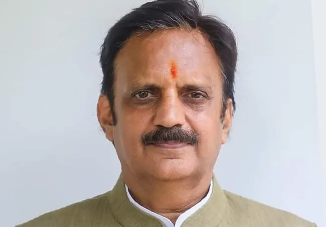 रीवाः उप मुख्यमंत्री शुक्ल आज हनुमना में करेंगे स्वास्थ्य शिविर का शुभारंभ