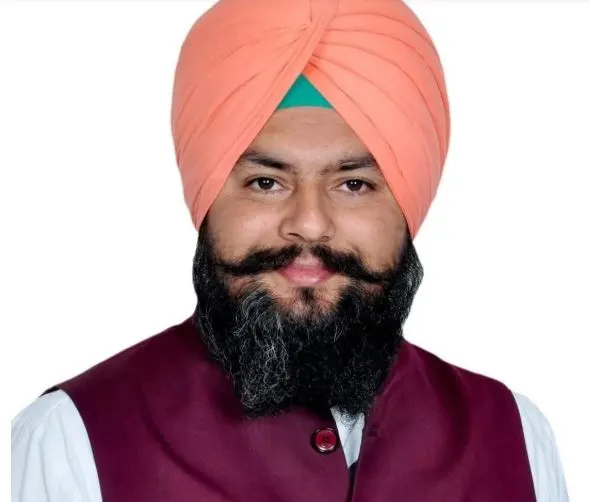 छेड़छाड़ के पुराने केस में तरनतारन की अदालत ने आआपा विधायक समेत सात को दिया दोषी करार