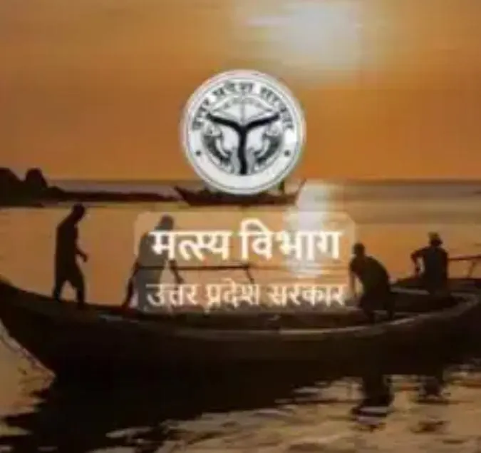 षादराज बोट सब्सिडी योजना का फिर खुला पोर्टल, 24 जुलाई तक कर सकेंगे आवेदन