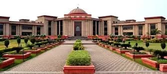 बिलासपुर में तीन साल की बच्ची की मौत के मामले पर छत्तीसगढ़ उच्च न्यायालय ने लिया संज्ञान, बताया बेहद दुर्भाग्यपूर्ण