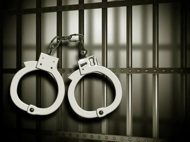 न्यू बैरकपुर में 27 किलो गांजा के साथ तीन तस्कर गिरफ्तार