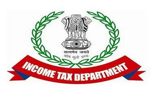 आयकर विभाग के ई-फाइलिंग पोर्टल पर 34.84 लाख से अधिक ऑडिट रिपोर्ट दाखिल