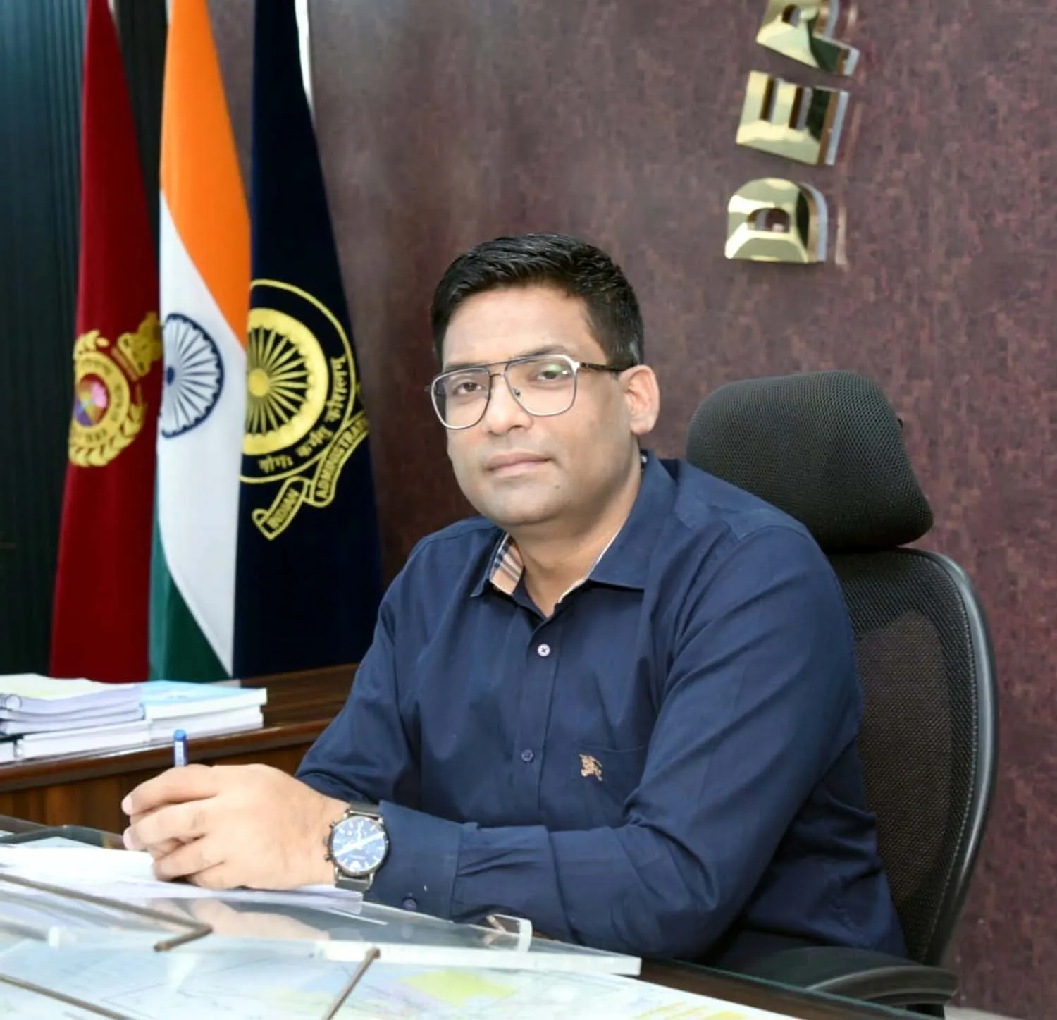 जींद जिला में पटाखों पर लगाया प्रतिबंध,केवल ग्रीन पटाखों की अनुमति