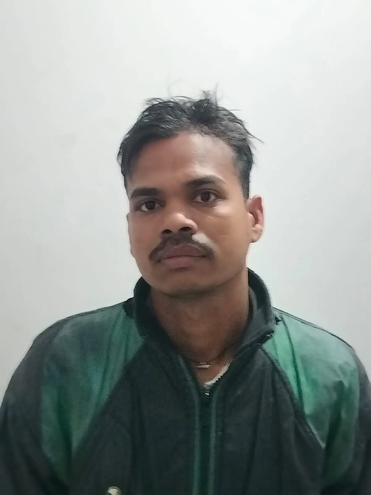 जांजगीर-चांपा : पीपरा गांव में युवती की हत्या का खुलासा, प्रेमी ने कीचड़ में मुंह दबाकर की थी हत्या