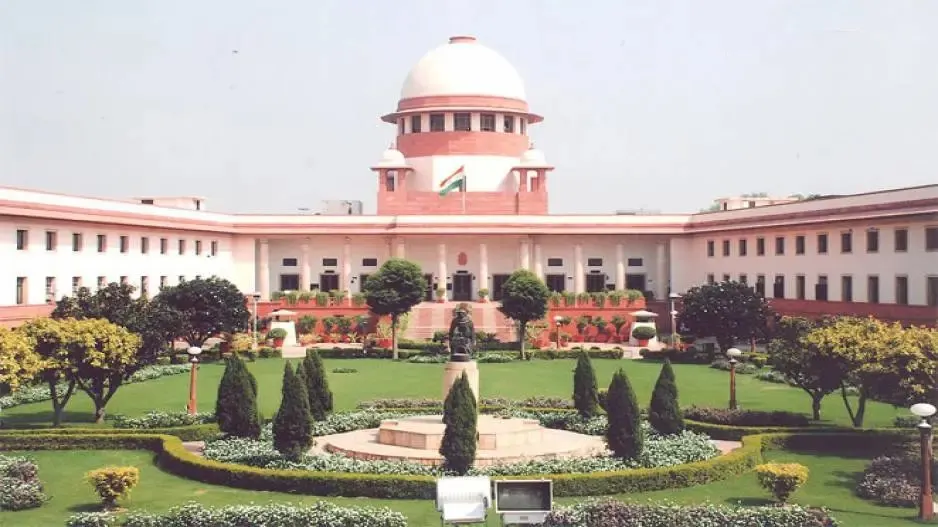 मीनाक्षी नटराजन नामांकन पत्र खारिज होने के खिलाफ पहुंचीं सुप्रीम कोर्ट, सुनवाई कल