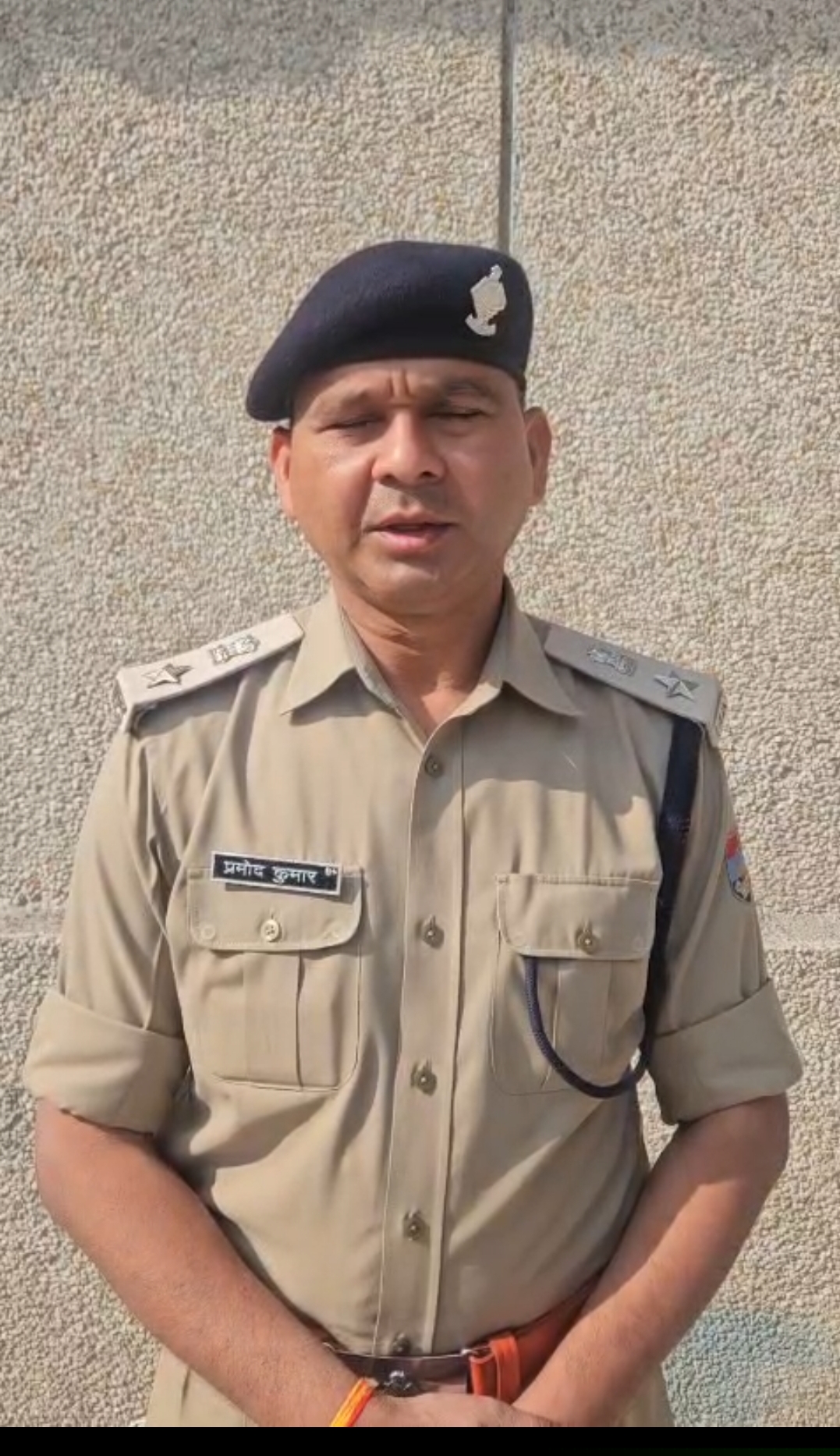 कॉलेज छात्रों के दो गुटों में मारपीट में एक की मौत, तीन हिरासत में