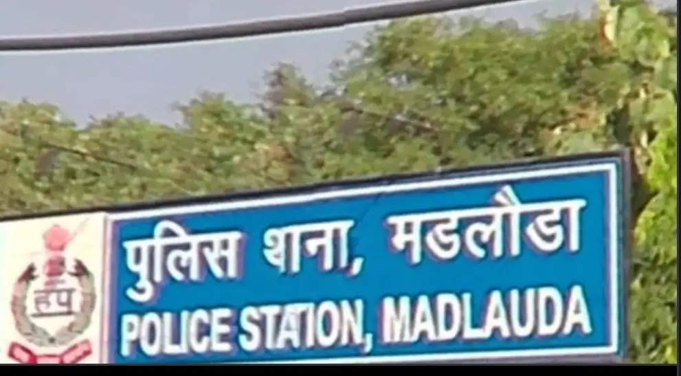 पानीपत: पढ़ाई जारी नहीं रख पाने पर छात्रा ने की आत्महत्या