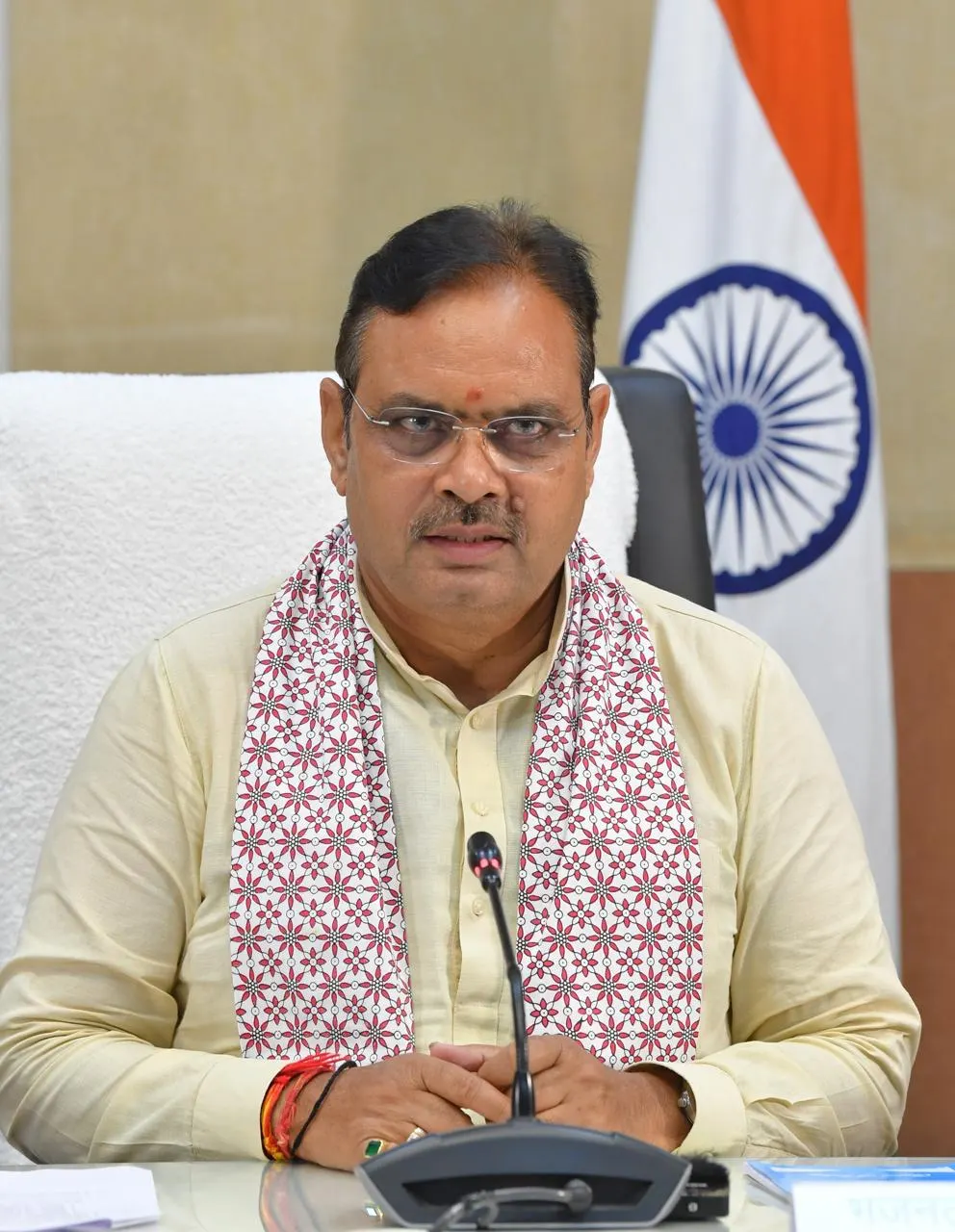 अब प्रदेश के 24 जिलों में किसानों को दिन में बिजली
