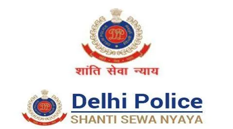 ड्रग्स के मामले में वांछित कुख्यात गैंगस्टर गिरफ्तार