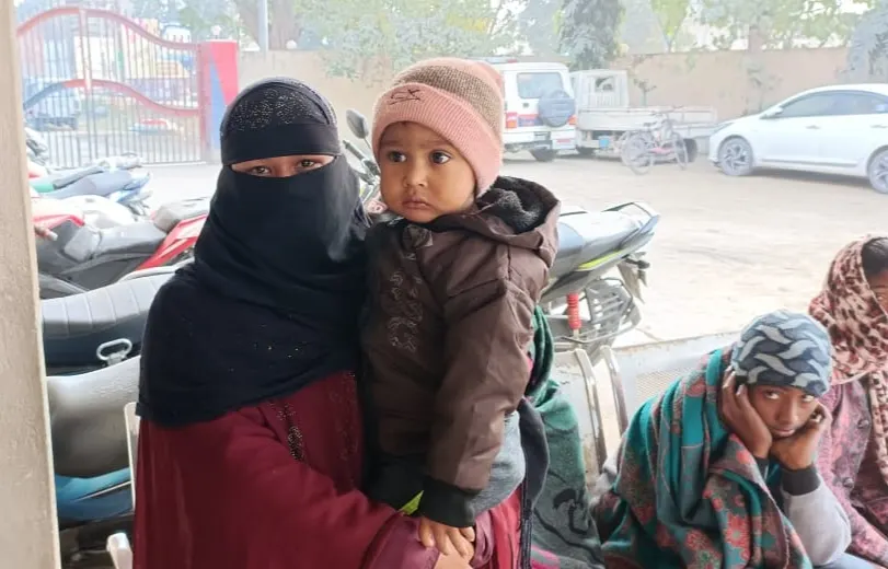 एटीएम हेराफेरी कर 25 हजार रूपये ठगों ने की निकासी