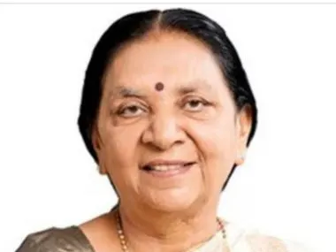 राज्यपाल ने वसंत पंचमी की समस्त प्रदेश एवं देशवासियों को दीं शुभकामनाएं