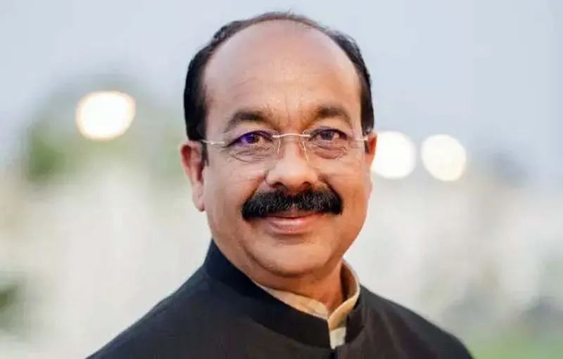 उप मुख्यमंत्री अरुण साव आज प्रधानमंत्री आवास योजना 2.0 के हितग्राही सर्वेक्षण का करेंगे शुभारंभ