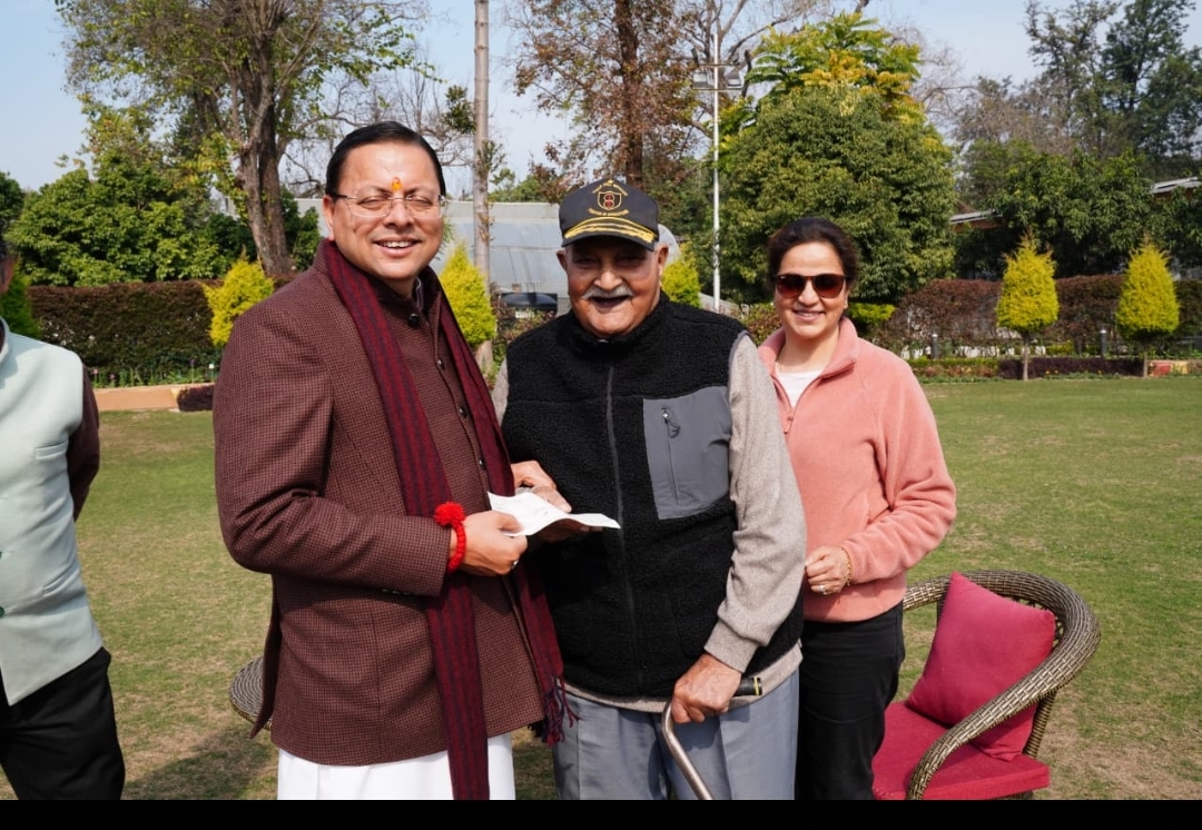 पुलिस ने माफिया अनुपम दुबे के भाइयों समेत 6 को गैंगेस्टर में किया न्यायालय में पेश