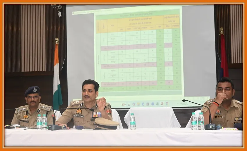 हेमंत पटेल हत्याकांड की जांच करेगी एसआईटी, शिवपुर थाना प्रभारी लाइन हाजिर