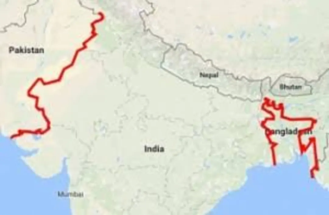 मंडोर मंडी में दुकान में लगी भीषण आग : लाखों का माल जलकर खाक