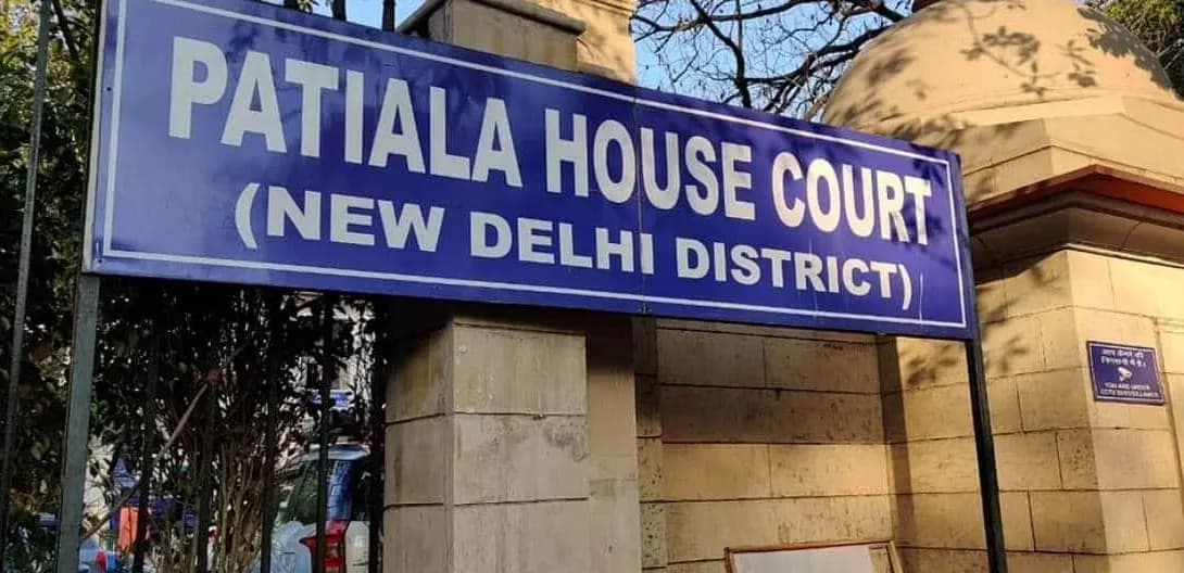 लाल किला ब्लास्ट के दो आरोपिताें की एनआईए हिरासत 26 दिसंबर तक बढ़ाई गई