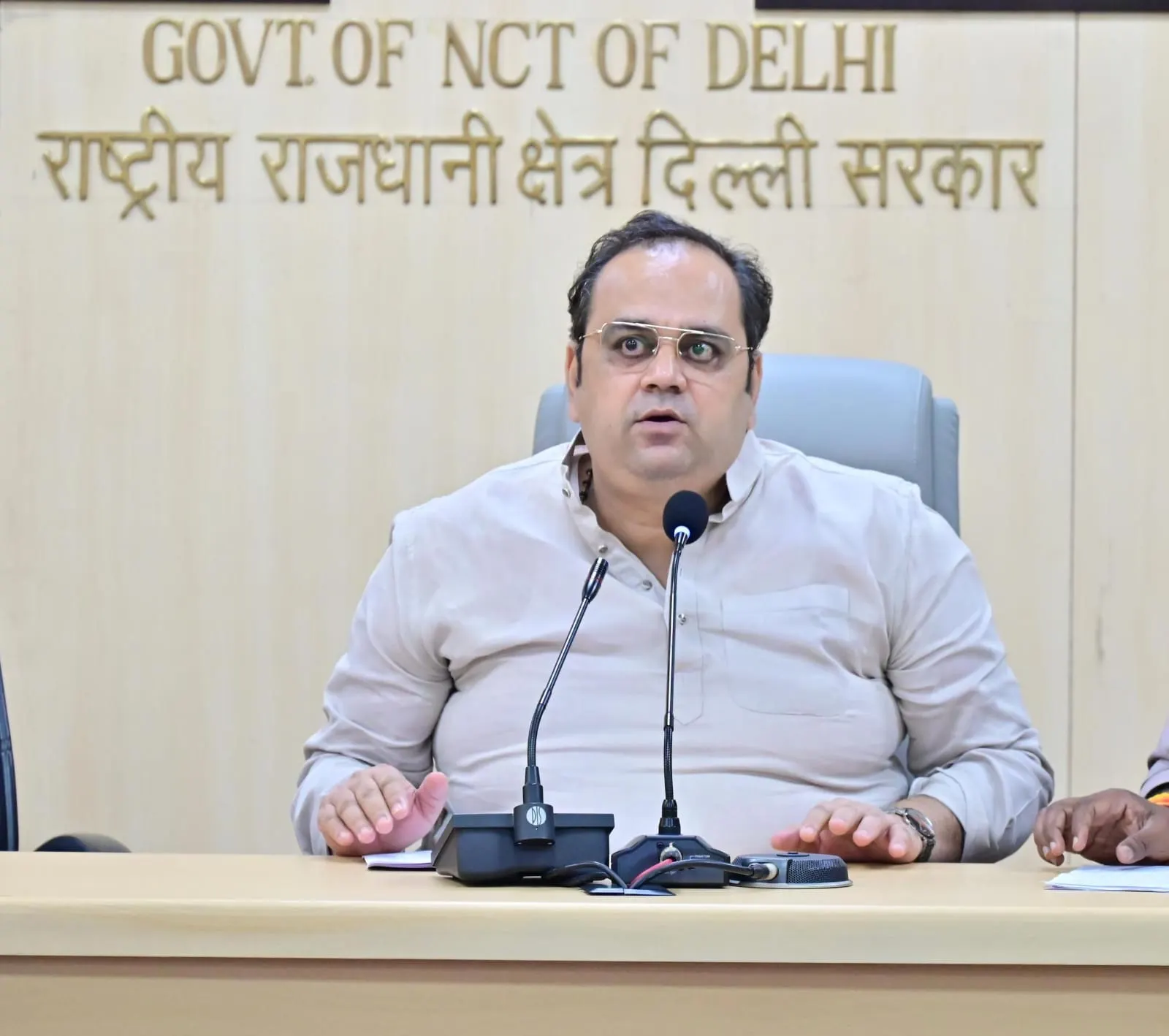 ‘पिंक टिकट’ मुफ्त यात्रा 31 अगस्त तक बढ़ी, 1 सितंबर से 'पिंक सहेली स्मार्ट कार्ड' होगा अनिवार्य