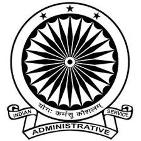 भारतीय प्रशासनिक सेवा के चार वरिष्ठ अधिकारी बनाये गये अपर मुख्य सचिव