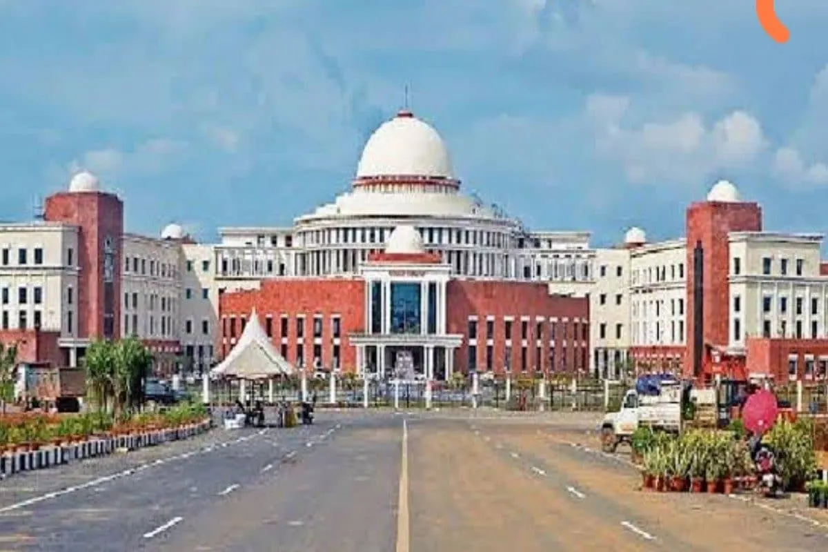 झारखंड विधानसभा : हंगामे के बीच सदन की कार्यवाही दोपहर दो बजे तक के लिए स्थगित