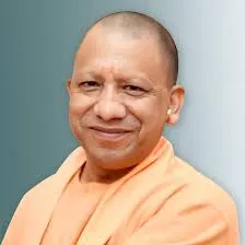 मुख्यमंत्री योगी आदित्यनाथ आज बांदा- चित्रकूट दौरे पर, तेरहवीं संस्कार में होंगे शामिल
