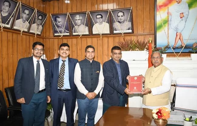 बिहार विधानमंडल में सीएजी रिपोर्ट पेश, राज्य के स्वास्थ्य क्षेत्र में 49 प्रतिशत पद रिक्त