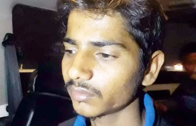 बिहार में सीतामढ़ी के कुख्यात सरोज राय पर 30 से ज्यादा अपराधिक मामले थे दर्ज