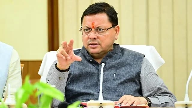 उत्तराखंड में 182 जगहाें पर बन रही 15 हजार वाहनों की पार्किंग, जाम से मिलेगी मुक्ति