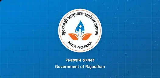 आयुष्मान योजना का बड़ा लाभ, दो राज्यों को छोड़ पूरे देश में मिलेगा मुफ्त कैशलेस उपचार
