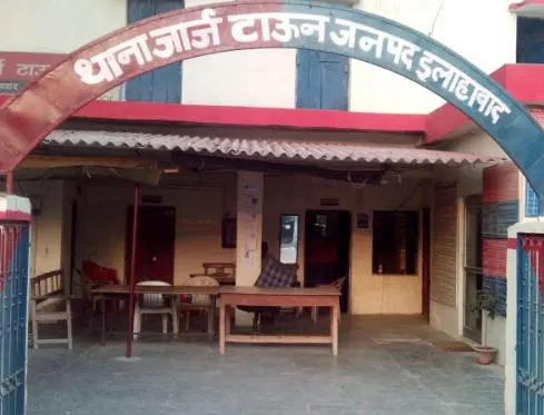 मेडिकल कॉलेज के छात्र की उपचार के दौरान मौत, पोस्टमार्टम से होगा खुलासा