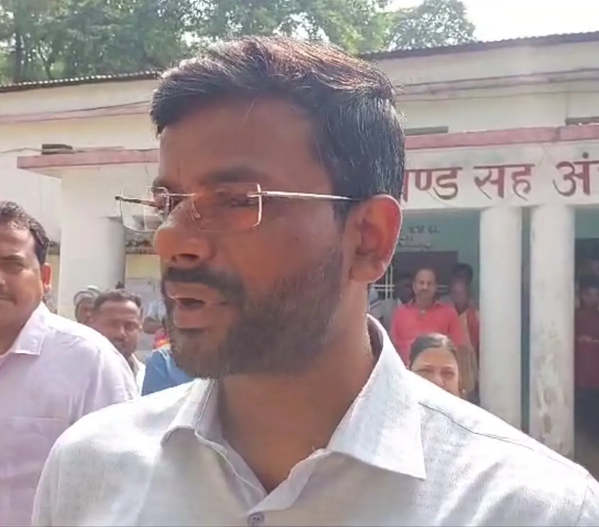 शीतलहर को लेकर वर्ग आठ तक की कक्षाएं 12 जनवरी तक स्थगित