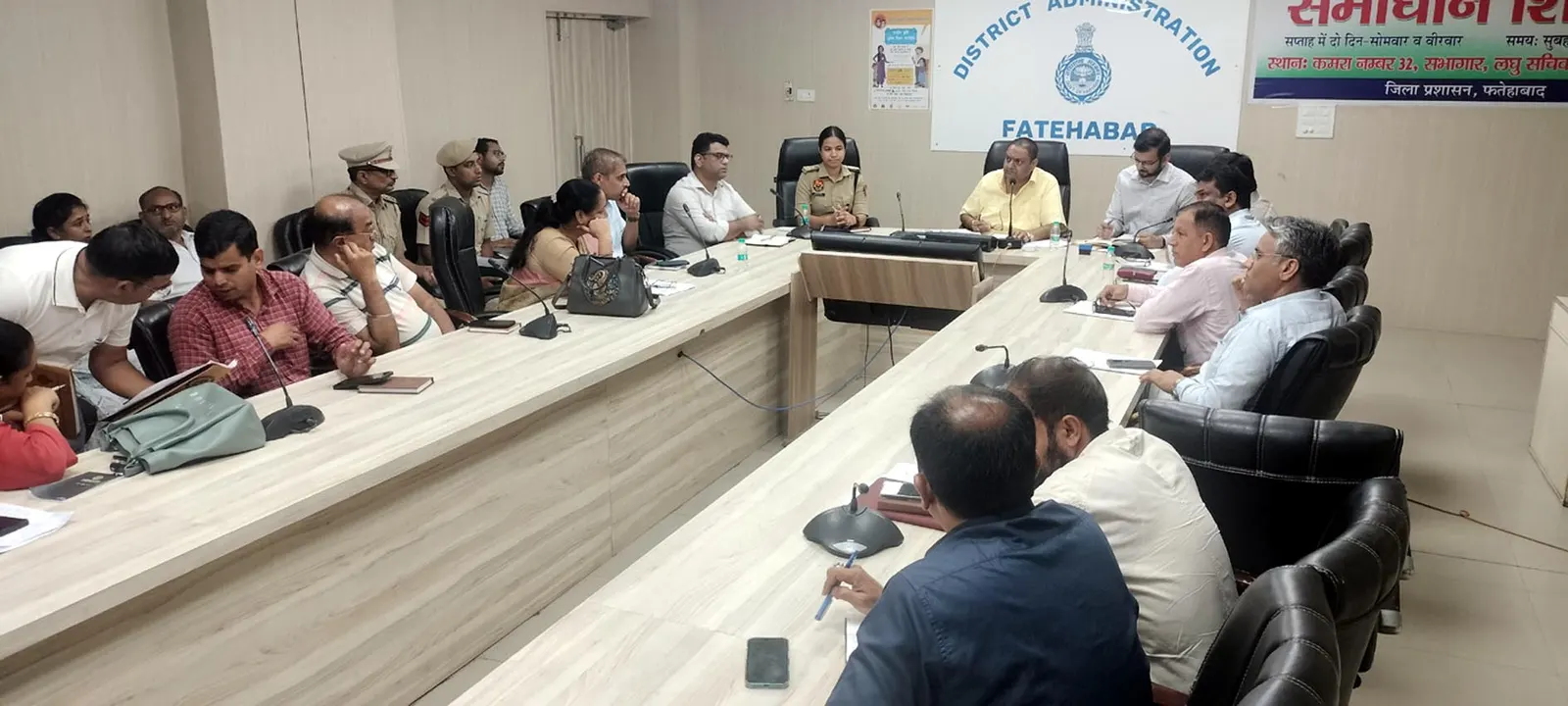मुख्यमंत्री 23 अगस्त को बड़ोपल में गौशालाओं को देंगे वित्तीय सहायता के चेक