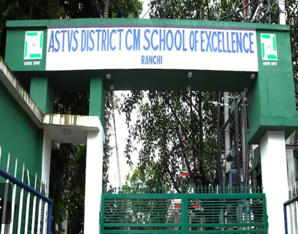 उत्कृष्ट और आदर्श विद्यालयों में 75 प्रतिशत उपस्थिति जरूरी : परिषद