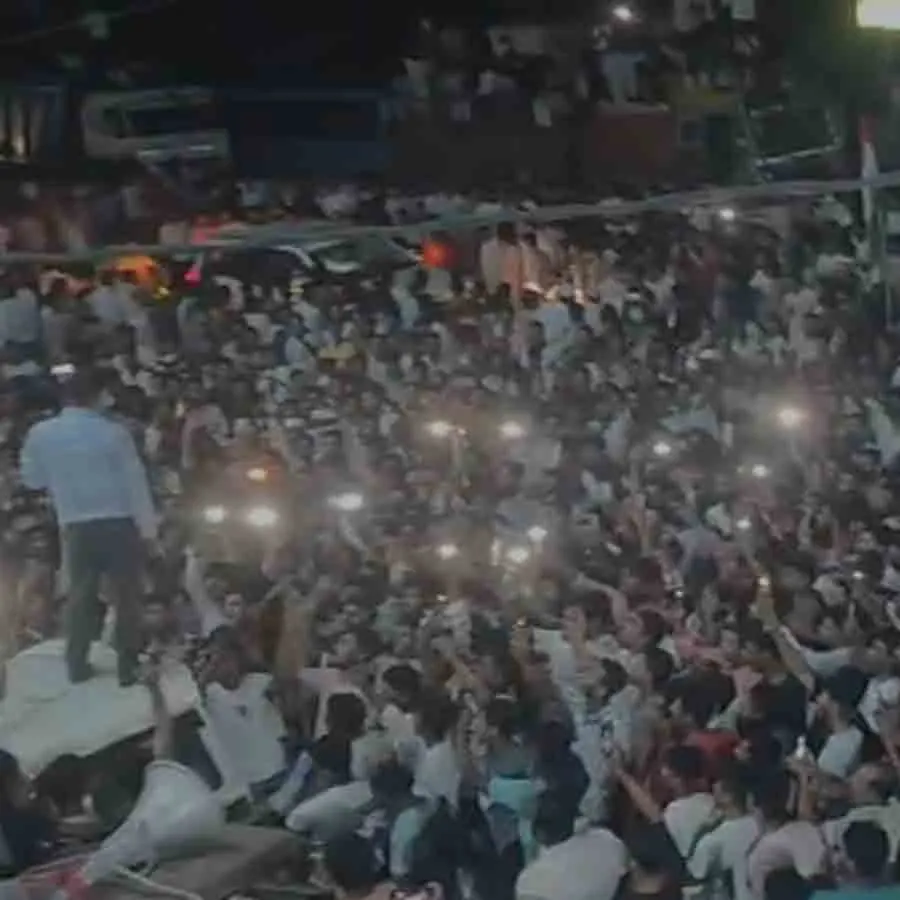मोथाबाड़ी न्यायाधीश उत्पीड़न मामले में एनआईए की बड़ी कार्रवाई, 14 और गिरफ्तार