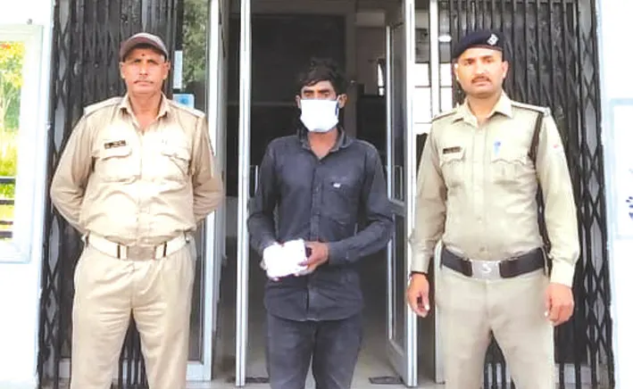 उत्तराखंड के पेंशनरों के लिए अच्छी खबर, पेंशन पुनरीक्षण में अब समय सीमा की बाध्यता समाप्त