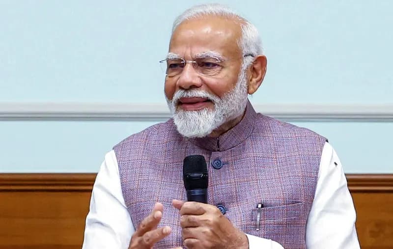 प्रधानमंत्री मोदी आज मप्र को देंगे सौगात, तीन नए मेडिकल कॉलेज का करेंगे वर्चुअल लोकार्पण